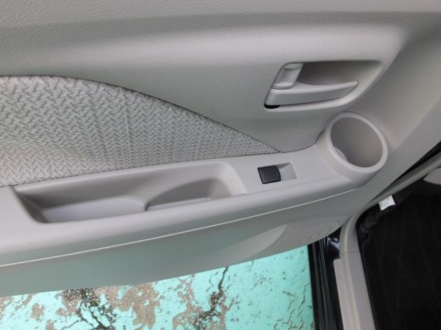 ｅＫワゴン Ｍ　２ＷＤ　ＣＤチューナーアンプ　セーフティーイルミネーション　イモビライザー　衝突被害軽減ブレーキ　踏み間違い衝突防止アシスト　充電用ＵＳＢポート　ステアリングスイッチ（52枚目）