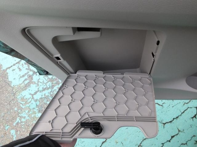 ｅＫワゴン Ｍ　２ＷＤ　ＣＤチューナーアンプ　セーフティーイルミネーション　イモビライザー　衝突被害軽減ブレーキ　踏み間違い衝突防止アシスト　充電用ＵＳＢポート　ステアリングスイッチ（55枚目）