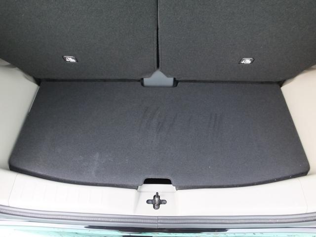 ｅＫワゴン Ｍ　２ＷＤ　ＣＤチューナーアンプ　セーフティーイルミネーション　イモビライザー　衝突被害軽減ブレーキ　踏み間違い衝突防止アシスト　充電用ＵＳＢポート　ステアリングスイッチ（60枚目）