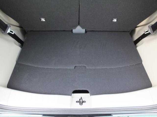 ｅＫワゴン Ｍ　２ＷＤ　ＣＤチューナーアンプ　セーフティーイルミネーション　イモビライザー　衝突被害軽減ブレーキ　踏み間違い衝突防止アシスト　充電用ＵＳＢポート　ステアリングスイッチ（61枚目）