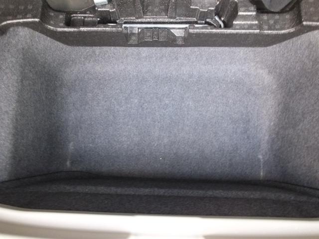 ｅＫワゴン Ｍ　２ＷＤ　ＣＤチューナーアンプ　セーフティーイルミネーション　イモビライザー　衝突被害軽減ブレーキ　踏み間違い衝突防止アシスト　充電用ＵＳＢポート　ステアリングスイッチ（62枚目）