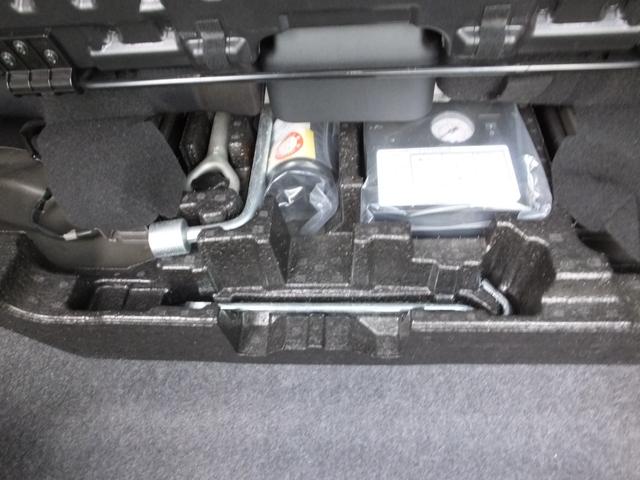 ｅＫワゴン Ｍ　２ＷＤ　ＣＤチューナーアンプ　セーフティーイルミネーション　イモビライザー　衝突被害軽減ブレーキ　踏み間違い衝突防止アシスト　充電用ＵＳＢポート　ステアリングスイッチ（63枚目）