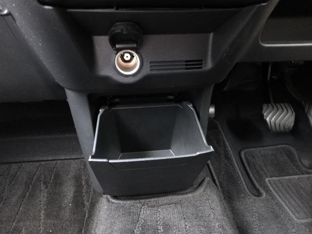 ｅＫワゴン Ｍ　２ＷＤ　ＣＤチューナーアンプ　セーフティーイルミネーション　イモビライザー　衝突被害軽減ブレーキ　踏み間違い衝突防止アシスト　充電用ＵＳＢポート　ステアリングスイッチ（70枚目）