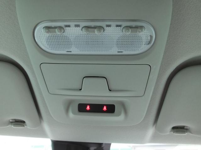 ｅＫワゴン Ｍ　２ＷＤ　ＣＤチューナーアンプ　セーフティーイルミネーション　イモビライザー　衝突被害軽減ブレーキ　踏み間違い衝突防止アシスト　充電用ＵＳＢポート　ステアリングスイッチ（73枚目）