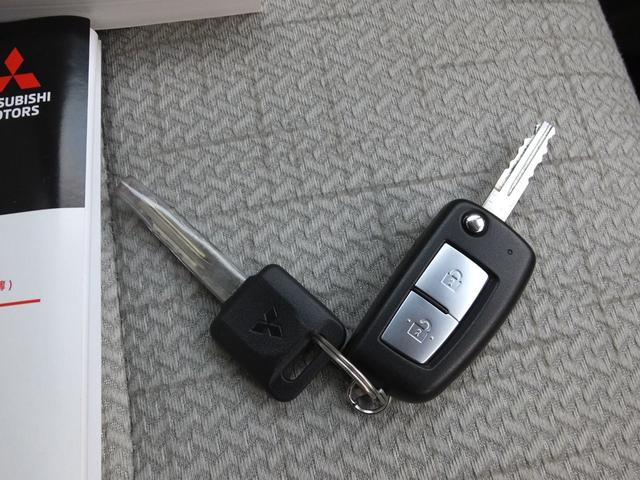 ｅＫワゴン Ｍ　２ＷＤ　ＣＤチューナーアンプ　セーフティーイルミネーション　イモビライザー　衝突被害軽減ブレーキ　踏み間違い衝突防止アシスト　充電用ＵＳＢポート　ステアリングスイッチ（78枚目）