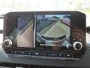 Ｐ　元当社デモカー　ｅ－Ａｓｓｉｓｔ　スマートフォン連携ナビゲーション　レーンチェンジアシスト　プレミアムサウンド　Ｓ－ＡＷＣ　マルチアラウンドモニター　ヒートポンプ式エアコン　マイパイロット（20枚目）