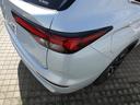 Ｐ　元当社デモカー　ｅ－Ａｓｓｉｓｔ　スマートフォン連携ナビゲーション　レーンチェンジアシスト　プレミアムサウンド　Ｓ－ＡＷＣ　マルチアラウンドモニター　ヒートポンプ式エアコン　マイパイロット（24枚目）
