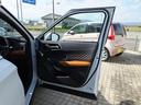 Ｐ　元当社デモカー　ｅ－Ａｓｓｉｓｔ　スマートフォン連携ナビゲーション　レーンチェンジアシスト　プレミアムサウンド　Ｓ－ＡＷＣ　マルチアラウンドモニター　ヒートポンプ式エアコン　マイパイロット（34枚目）