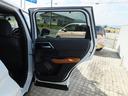 Ｐ　元当社デモカー　ｅ－Ａｓｓｉｓｔ　スマートフォン連携ナビゲーション　レーンチェンジアシスト　プレミアムサウンド　Ｓ－ＡＷＣ　マルチアラウンドモニター　ヒートポンプ式エアコン　マイパイロット（36枚目）