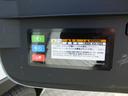 Ｐ　元当社デモカー　ｅ－Ａｓｓｉｓｔ　スマートフォン連携ナビゲーション　レーンチェンジアシスト　プレミアムサウンド　Ｓ－ＡＷＣ　マルチアラウンドモニター　ヒートポンプ式エアコン　マイパイロット（54枚目）