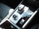 Ｐ　元当社デモカー　ｅ－Ａｓｓｉｓｔ　スマートフォン連携ナビゲーション　レーンチェンジアシスト　プレミアムサウンド　Ｓ－ＡＷＣ　マルチアラウンドモニター　ヒートポンプ式エアコン　マイパイロット（69枚目）