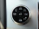 Ｐ　元当社デモカー　ｅ－Ａｓｓｉｓｔ　スマートフォン連携ナビゲーション　レーンチェンジアシスト　プレミアムサウンド　Ｓ－ＡＷＣ　マルチアラウンドモニター　ヒートポンプ式エアコン　マイパイロット（70枚目）