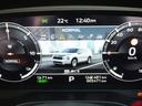 Ｐ　元当社デモカー　ｅ－Ａｓｓｉｓｔ　スマートフォン連携ナビゲーション　レーンチェンジアシスト　プレミアムサウンド　Ｓ－ＡＷＣ　マルチアラウンドモニター　ヒートポンプ式エアコン　マイパイロット（71枚目）