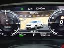 Ｐ　元当社デモカー　ｅ－Ａｓｓｉｓｔ　スマートフォン連携ナビゲーション　レーンチェンジアシスト　プレミアムサウンド　Ｓ－ＡＷＣ　マルチアラウンドモニター　ヒートポンプ式エアコン　マイパイロット（72枚目）