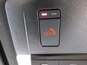 Ｐ　元当社デモカー　ｅ－Ａｓｓｉｓｔ　スマートフォン連携ナビゲーション　レーンチェンジアシスト　プレミアムサウンド　Ｓ－ＡＷＣ　マルチアラウンドモニター　ヒートポンプ式エアコン　マイパイロット（78枚目）