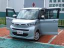 Ｇ　２ＷＤ　Ｅ－Ａｓｓｉｓｔ　オリジナルＣＤチューナー２００ｍｍ　ＥＴＣ２．０　ドラレコ　助手席側リヤハンズフリー電動スライドドア　リヤサーキュレーター　リヤロールサンシェード　寒冷地仕様（36枚目）