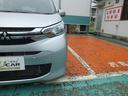 Ｍ　衝突被害軽減ブレーキ　前後踏み間違い防止　ケンウッドナビ　バックカメラ　ＥＴＣ　シートヒーター　アイドリングストップ（26枚目）