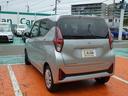 Ｍ　衝突被害軽減ブレーキ　前後踏み間違い防止　ケンウッドナビ　バックカメラ　ＥＴＣ　シートヒーター　アイドリングストップ（30枚目）
