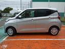 Ｍ　衝突被害軽減ブレーキ　前後踏み間違い防止　ケンウッドナビ　バックカメラ　ＥＴＣ　シートヒーター　アイドリングストップ（31枚目）