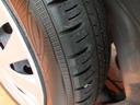 Ｍ　衝突被害軽減ブレーキ　前後踏み間違い防止　ケンウッドナビ　バックカメラ　ＥＴＣ　シートヒーター　アイドリングストップ（45枚目）