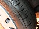 Ｍ　衝突被害軽減ブレーキ　前後踏み間違い防止　ケンウッドナビ　バックカメラ　ＥＴＣ　シートヒーター　アイドリングストップ（47枚目）