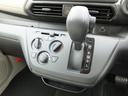 Ｍ　衝突被害軽減ブレーキ　前後踏み間違い防止　ケンウッドナビ　バックカメラ　ＥＴＣ　シートヒーター　アイドリングストップ（54枚目）
