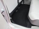 Ｍ　衝突被害軽減ブレーキ　前後踏み間違い防止　ケンウッドナビ　バックカメラ　ＥＴＣ　シートヒーター　アイドリングストップ（67枚目）