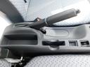 Ｍ　届出済み未使用車　４ＷＤ　４Ａ／Ｔ　ＡＭ／ＦＭラジオ　エアコン　パワステ　パワーウインドウ　リモコンキー　パワードアロック　両席エアバッグ　ＡＢＳ　ＡＳＣ　アイドリングストップ　ヌカルミ脱出アシスト（57枚目）