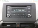 ｅＫワゴン Ｍ　２ＷＤ　ＣＤチューナーアンプ　セーフティーイルミネーション　イモビライザー　衝突被害軽減ブレーキ　踏み間違い衝突防止アシスト　充電用ＵＳＢポート　ステアリングスイッチ（6枚目）