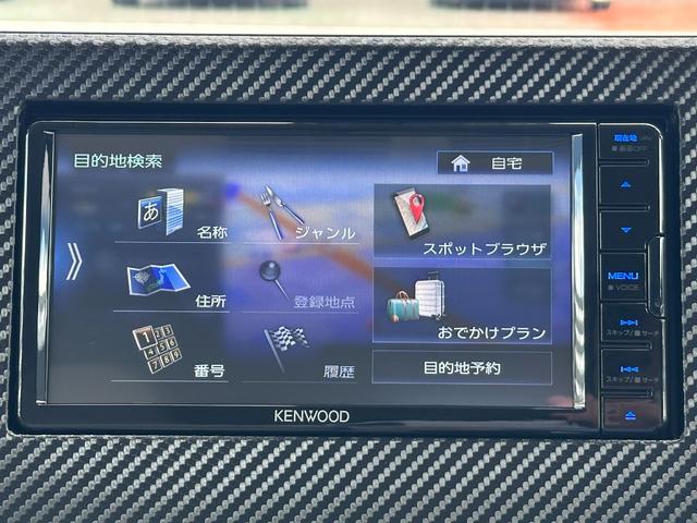 ｅＫスペース Ｔ　ワンオーナー　衝突被害軽減ブレーキ　踏み間違い防止装置　パーキングセンサー　ＣＤプレーヤー　シートヒーター　オートマチックハイビーム　アイドリングストップ　両側スライド片側電動スライドドア（13枚目）