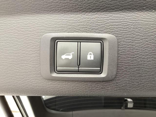 アウトランダーＰＨＥＶ Ｐ　ワンオーナー　衝突被害軽減ブレーキ　後側方車両検知警報システムメモリーナビ　全方位モニター　ＥＴＣ２．０　ドラレコ前後　マイパイロット　革シート　電動シート　電動リヤゲート　ＡＣ１５００Ｗ（29枚目）