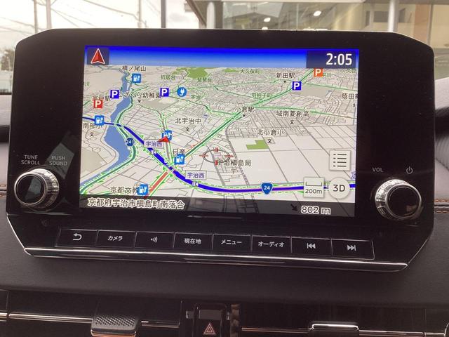 アウトランダーＰＨＥＶ Ｐ　ワンオーナー　衝突被害軽減ブレーキ　後側方車両検知警報システムメモリーナビ　全方位モニター　ＥＴＣ２．０　ドラレコ前後　マイパイロット　革シート　電動シート　電動リヤゲート　ＡＣ１５００Ｗ（39枚目）