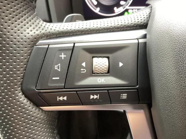アウトランダーＰＨＥＶ Ｐ　ワンオーナー　衝突被害軽減ブレーキ　後側方車両検知警報システムメモリーナビ　全方位モニター　ＥＴＣ２．０　ドラレコ前後　マイパイロット　革シート　電動シート　電動リヤゲート　ＡＣ１５００Ｗ（40枚目）