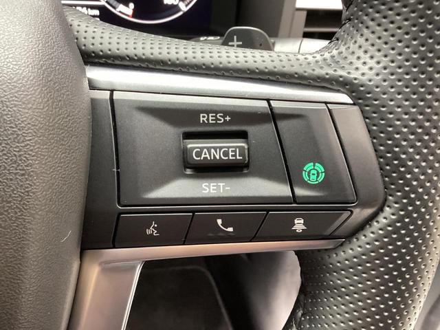 アウトランダーＰＨＥＶ Ｐ　ワンオーナー　衝突被害軽減ブレーキ　後側方車両検知警報システムメモリーナビ　全方位モニター　ＥＴＣ２．０　ドラレコ前後　マイパイロット　革シート　電動シート　電動リヤゲート　ＡＣ１５００Ｗ（41枚目）