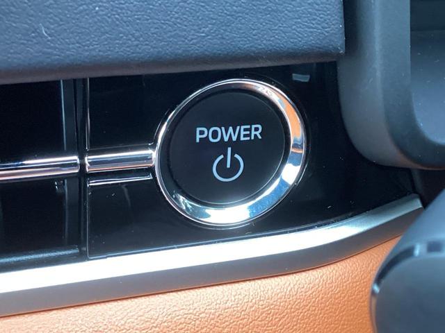 アウトランダーＰＨＥＶ Ｐ　ワンオーナー　衝突被害軽減ブレーキ　後側方車両検知警報システムメモリーナビ　全方位モニター　ＥＴＣ２．０　ドラレコ前後　マイパイロット　革シート　電動シート　電動リヤゲート　ＡＣ１５００Ｗ（56枚目）
