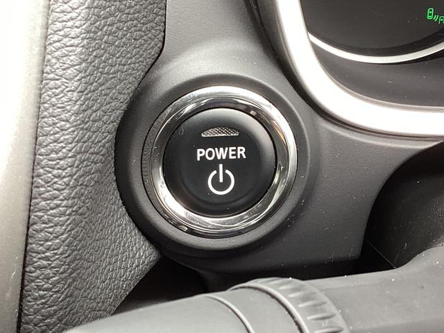 エクリプスクロスＰＨＥＶ Ｐ　ワンオーナー　衝突被害軽減ブレーキ　後側方車両検知警報システム　スマホ連携ナビ　全方位モニター　ＥＴＣ２．０　ドラレコ前後　レーダークルーズコントロール　電動シート　ＡＣ１５００Ｗ（52枚目）