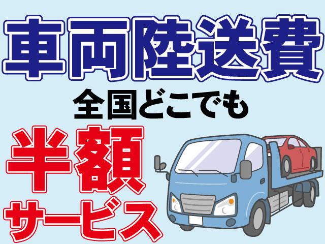 エクリプスクロスＰＨＥＶ Ｐ　衝突被害軽減ブレーキ　後側方車両検知警報システム　スマホ連携ナビ　全周囲カメラ　ＥＴＣ　ドラレコ　レーダークルーズコントロール　電動シート　ＡＣ１００Ｖ１５００Ｗ電源　シートヒーター　スマートキー（4枚目）