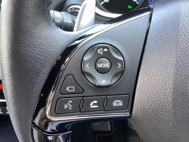 エクリプスクロスＰＨＥＶ Ｐ　衝突被害軽減ブレーキ　後側方車両検知警報システム　スマホ連携ナビ　全周囲カメラ　ＥＴＣ　ドラレコ　レーダークルーズコントロール　電動シート　ＡＣ１００Ｖ１５００Ｗ電源　シートヒーター　スマートキー（31枚目）