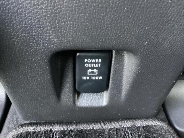 エクリプスクロスＰＨＥＶ Ｐ　衝突被害軽減ブレーキ　後側方車両検知警報システム　スマホ連携ナビ　全周囲カメラ　ＥＴＣ　ドラレコ　レーダークルーズコントロール　電動シート　ＡＣ１００Ｖ１５００Ｗ電源　シートヒーター　スマートキー（60枚目）