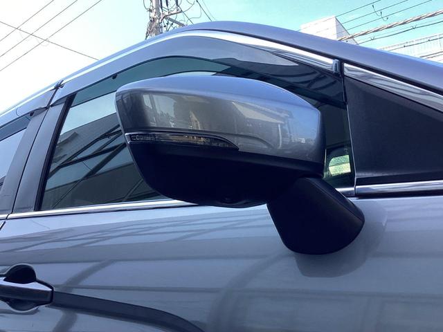 エクリプスクロスＰＨＥＶ Ｐ　衝突被害軽減ブレーキ　後側方車両検知警報システム　スマホ連携ナビ　全周囲カメラ　ＥＴＣ　ドラレコ　レーダークルーズコントロール　電動シート　ＡＣ１００Ｖ１５００Ｗ電源　シートヒーター　スマートキー（66枚目）