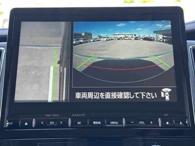 デリカＤ：５ シャモニー　元試乗車　衝突被害軽減ブレーキ　後側方車両検知警報システム　メモリーナビ　全方位モニター　ＥＴＣ　レーダークルーズコントロール　両側電動スライドドア　電動シート　電動リヤゲート（67枚目）