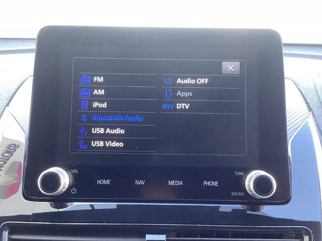 エクリプスクロスＰＨＥＶ Ｐ　ワンオーナー　スマホ連携ナビ　全方位モニター　ＥＴＣ２．０　ドラレコ前後　レーダークルーズコントロール　衝突被害軽減ブレーキ　後側方車両検知警報システム　電動シート　シートヒーター　スマートキー（3枚目）