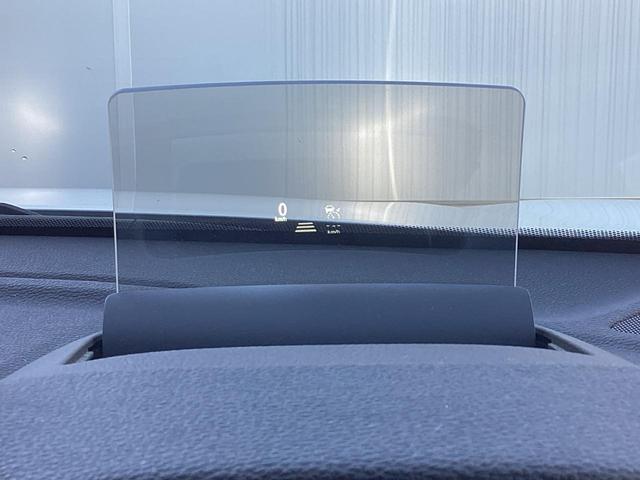 エクリプスクロスＰＨＥＶ Ｐ　ワンオーナー　スマホ連携ナビ　全方位モニター　ＥＴＣ２．０　ドラレコ前後　レーダークルーズコントロール　衝突被害軽減ブレーキ　後側方車両検知警報システム　電動シート　シートヒーター　スマートキー（13枚目）