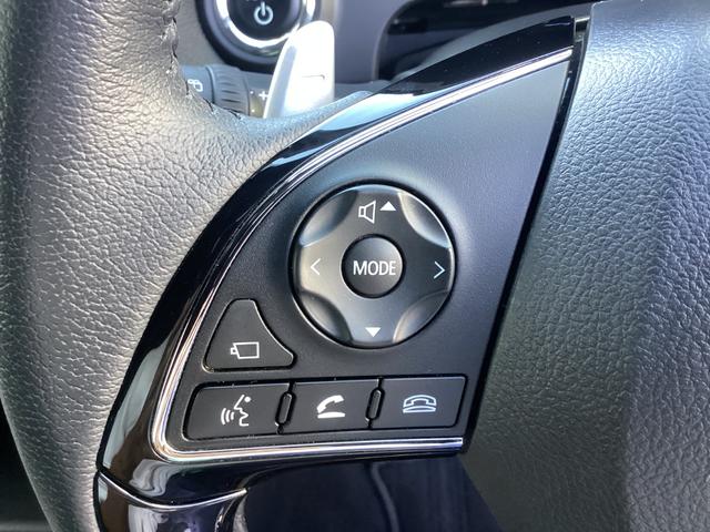 エクリプスクロスＰＨＥＶ Ｐ　ワンオーナー　スマホ連携ナビ　全方位モニター　ＥＴＣ２．０　ドラレコ前後　レーダークルーズコントロール　衝突被害軽減ブレーキ　後側方車両検知警報システム　電動シート　シートヒーター　スマートキー（29枚目）