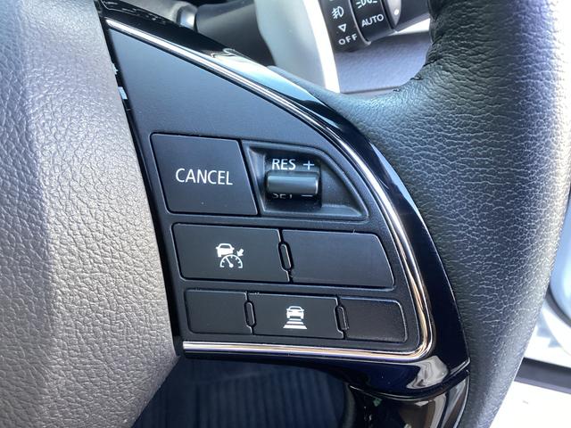 エクリプスクロスＰＨＥＶ Ｐ　ワンオーナー　スマホ連携ナビ　全方位モニター　ＥＴＣ２．０　ドラレコ前後　レーダークルーズコントロール　衝突被害軽減ブレーキ　後側方車両検知警報システム　電動シート　シートヒーター　スマートキー（30枚目）