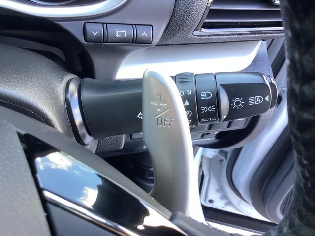 エクリプスクロスＰＨＥＶ Ｐ　ワンオーナー　スマホ連携ナビ　全方位モニター　ＥＴＣ２．０　ドラレコ前後　レーダークルーズコントロール　衝突被害軽減ブレーキ　後側方車両検知警報システム　電動シート　シートヒーター　スマートキー（39枚目）