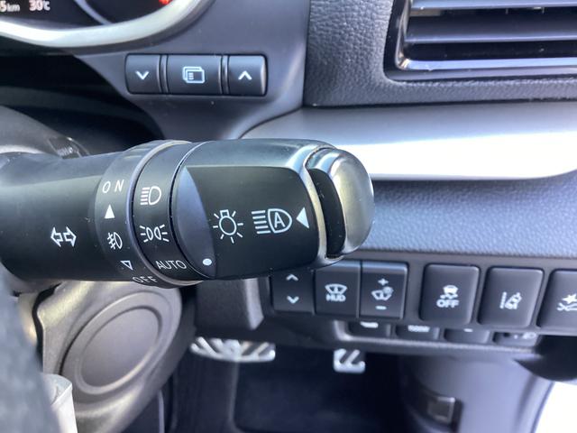 エクリプスクロスＰＨＥＶ Ｐ　ワンオーナー　スマホ連携ナビ　全方位モニター　ＥＴＣ２．０　ドラレコ前後　レーダークルーズコントロール　衝突被害軽減ブレーキ　後側方車両検知警報システム　電動シート　シートヒーター　スマートキー（40枚目）