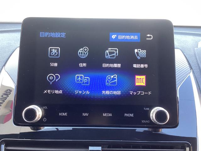 エクリプスクロスＰＨＥＶ Ｐ　ワンオーナー　スマホ連携ナビ　全方位モニター　ＥＴＣ２．０　ドラレコ前後　レーダークルーズコントロール　衝突被害軽減ブレーキ　後側方車両検知警報システム　電動シート　シートヒーター　スマートキー（41枚目）