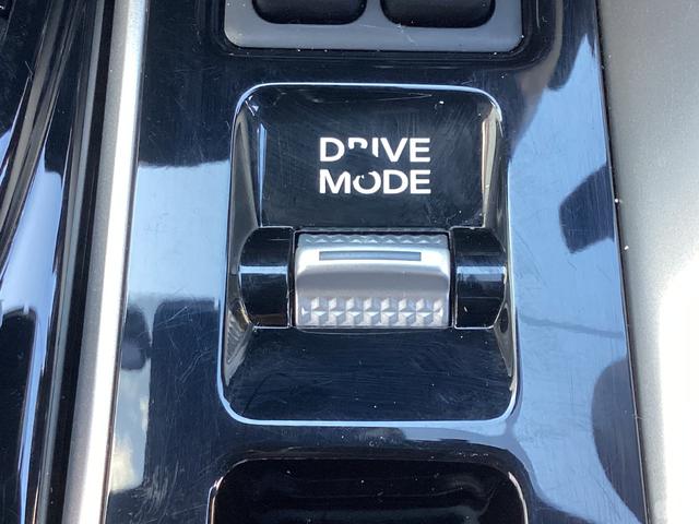 エクリプスクロスＰＨＥＶ Ｐ　ワンオーナー　スマホ連携ナビ　全方位モニター　ＥＴＣ２．０　ドラレコ前後　レーダークルーズコントロール　衝突被害軽減ブレーキ　後側方車両検知警報システム　電動シート　シートヒーター　スマートキー（45枚目）