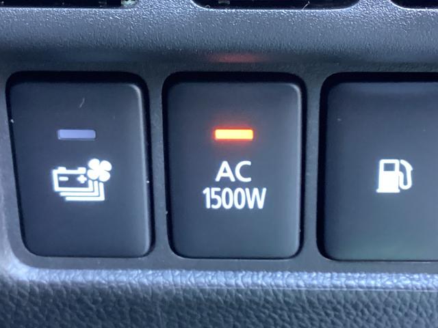エクリプスクロスＰＨＥＶ Ｐ　ワンオーナー　スマホ連携ナビ　全方位モニター　ＥＴＣ２．０　ドラレコ前後　レーダークルーズコントロール　衝突被害軽減ブレーキ　後側方車両検知警報システム　電動シート　シートヒーター　スマートキー（50枚目）